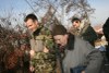Призрен 2012